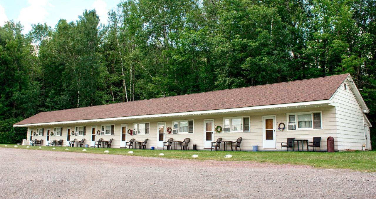 Jimmy Oconnor'S Windham Mtn Inn Bagian luar foto